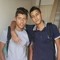 Houssine Akrati