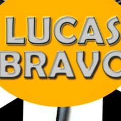 lucas_brav0