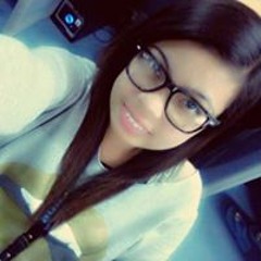 Kristel Mabini Quero