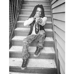 Lifestyle (Prod.Taz Taylor&Dez Wright)