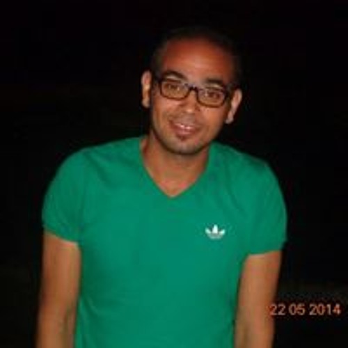 Mahmoud Tolba’s avatar