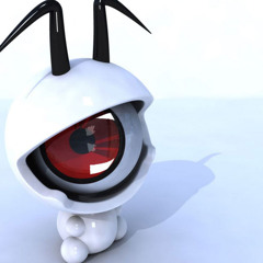 Christian M. Balthasar CMB