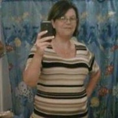 Vallery Townsend Mann