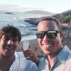 Thiago Reis