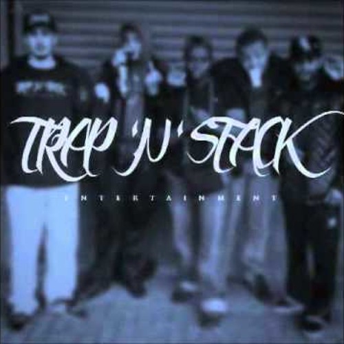 Stream Trap N Stack ENT music | Listen to songs, albums, playlists for ...