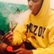 Trei.