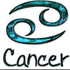 user661694057