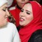 Nouran Abdalla