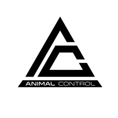 Animal Control