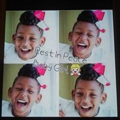 Deantwon Thatlifecarter