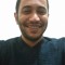 Mahmoud Salem