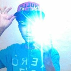 Daniel Guerrero