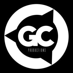 Gavin Kaleuo Colavito