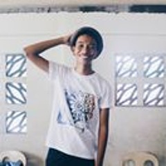 Kier Madrigalejos Lita