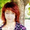 Lizzy Ann Hudgins