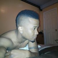 Hybrean Umbre Edition