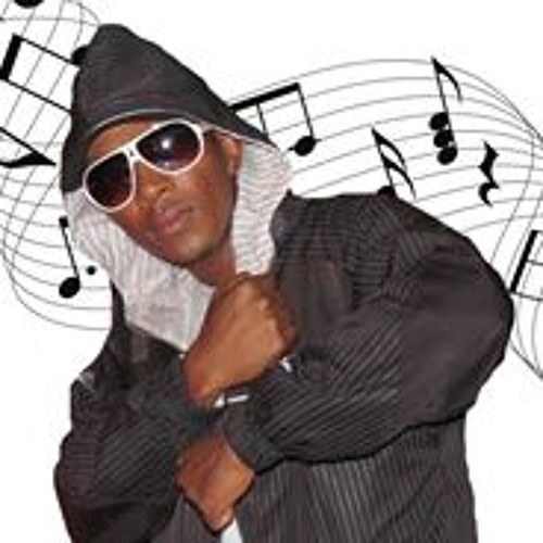 Stream Chardel Cardeal music | Listen to songs, albums, playlists for ...