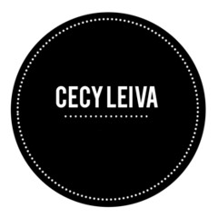 Cecilia Leiva