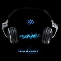 DJ Stereotyp