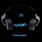 DJ Stereotyp