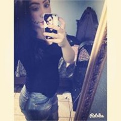 Savanna Olmedo