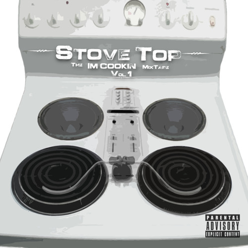 Stream Stove Top music | Listen to songs, albums, playlists for free on ...