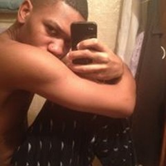 Tay ReveCavalier Smith