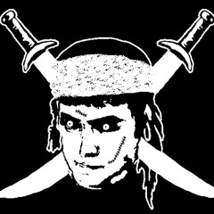 R.E. Vergara Letelier