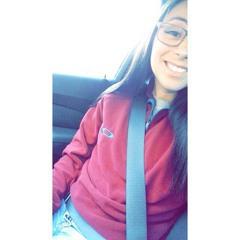 Nicole_Notz17