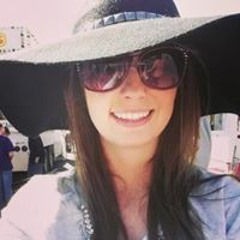 Jennifer Aymond Dennis