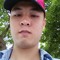 Duc Anh Le