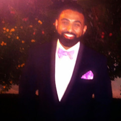 gdhaliwal02