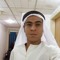 Mostafa Abou Ghazy