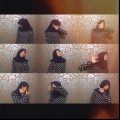 Nur Wulan Abiyah Kusuma