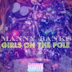 mannybanks_tf