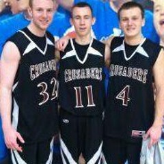 Wendell Tyler Turner