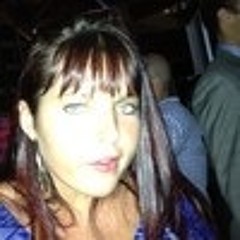 25 bday!