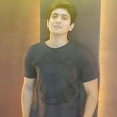 Nasrat Khan
