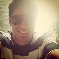 Matthew Valencia