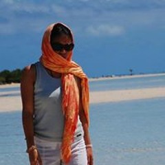 Ren Sartorio Factolerin