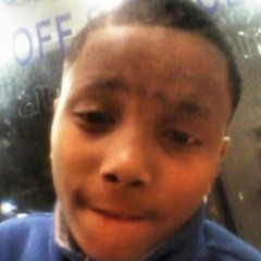 rellymack609_tjk