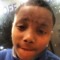 rellymack609_tjk