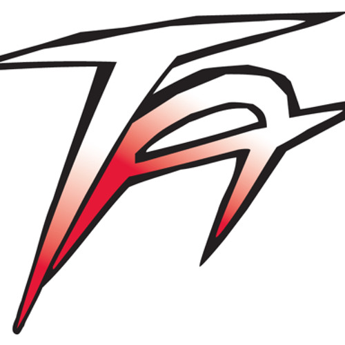 TRI-Athletics’s avatar