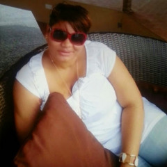 user979053805