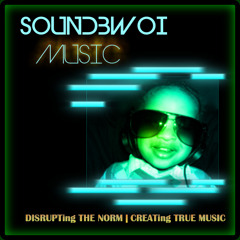 Soundbwoi Music