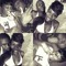 Shantalee Nedrick