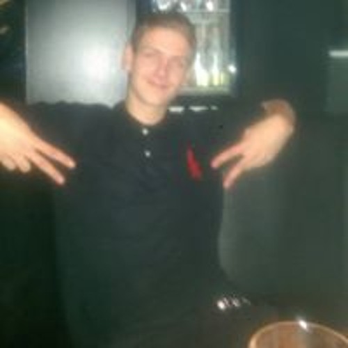 Sleiman Ft DB King (Kaliber) - Badboy