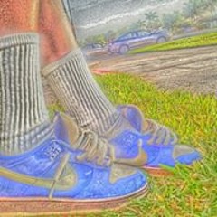 sw@gg