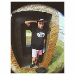Kai Watt