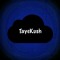 Taye Kush